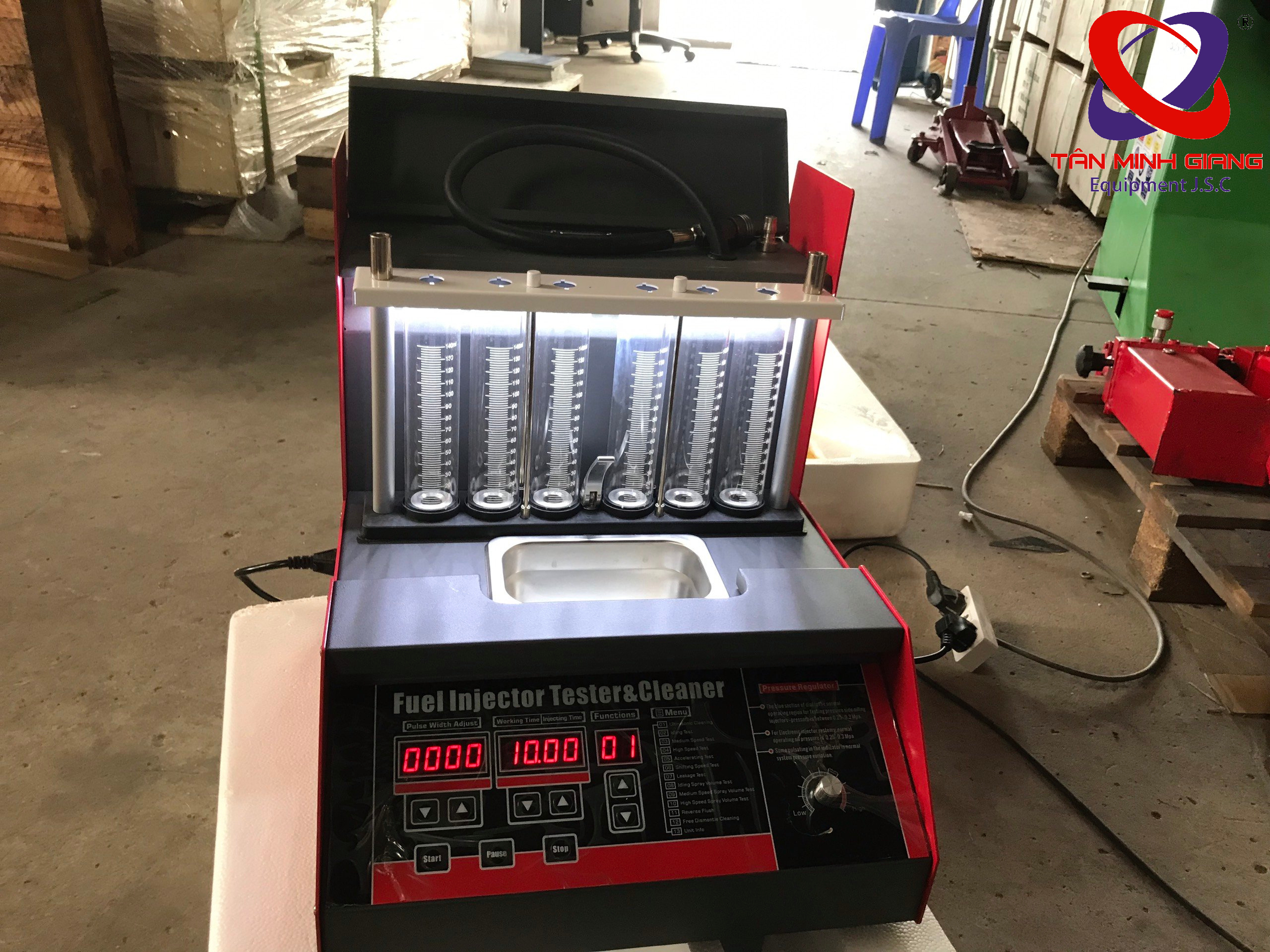 may-ve-sinh-kim-phun-bet-phun-xang-dien-tu