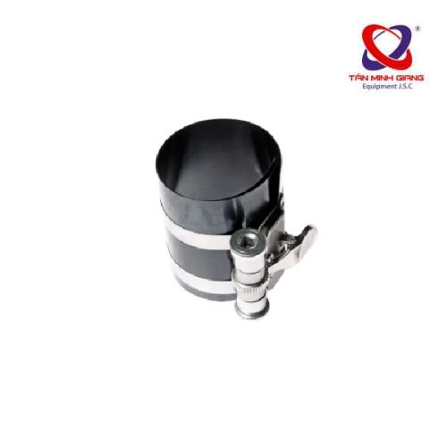 ep-bac-xec-mang-JTC-1734