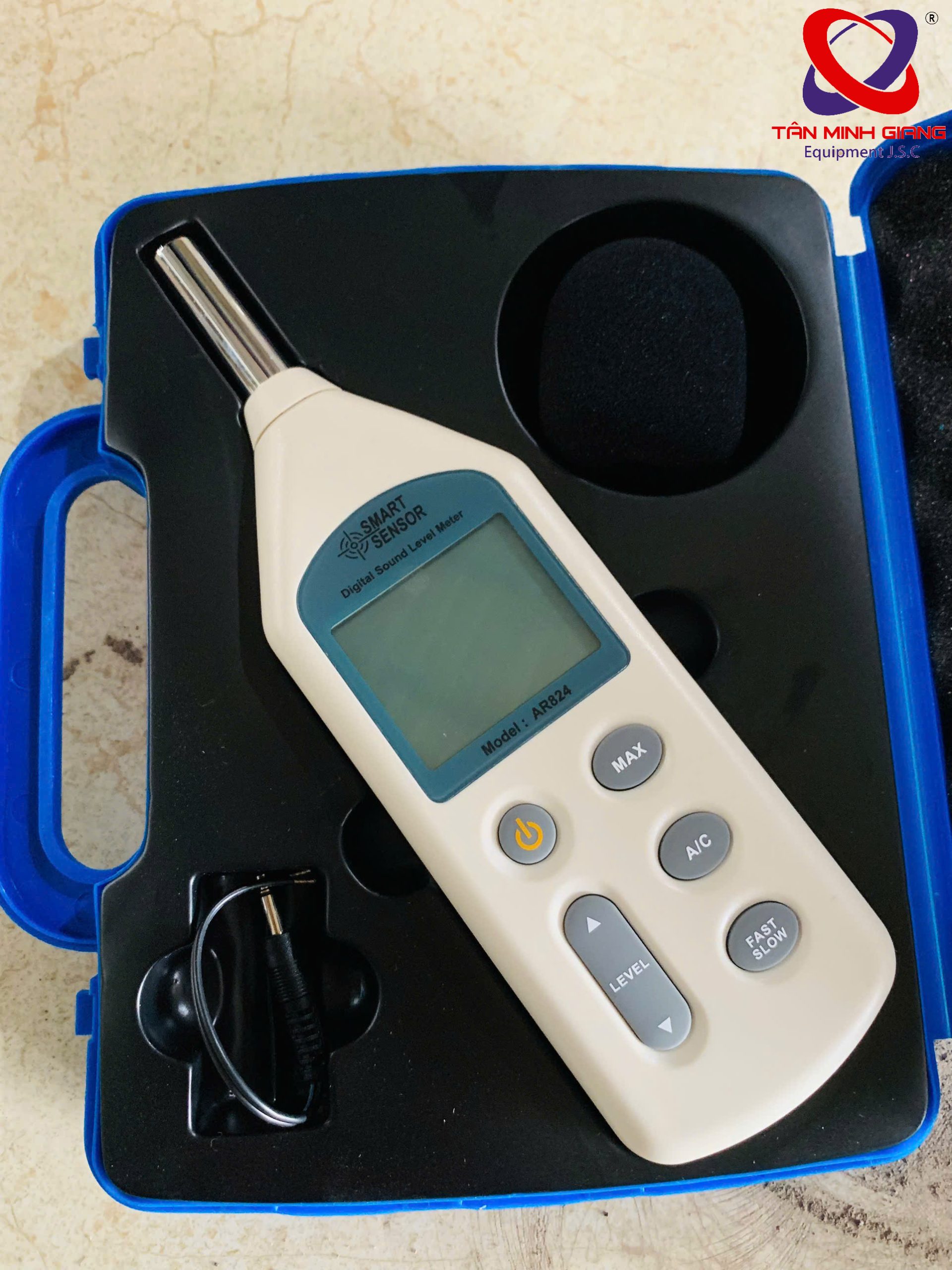 thiet-bi-kiem-tra-do-on