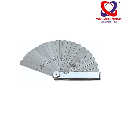 thuoc-do-khe-ho-xupap-JTC-4289