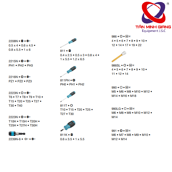 tu-dong-he-8-ngan-Hazet-Đuc