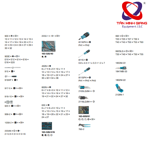 tu-do-nghe-8-ngan-Hazet