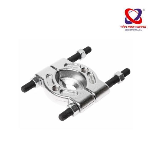 cao-bac-dan-JTC-9000