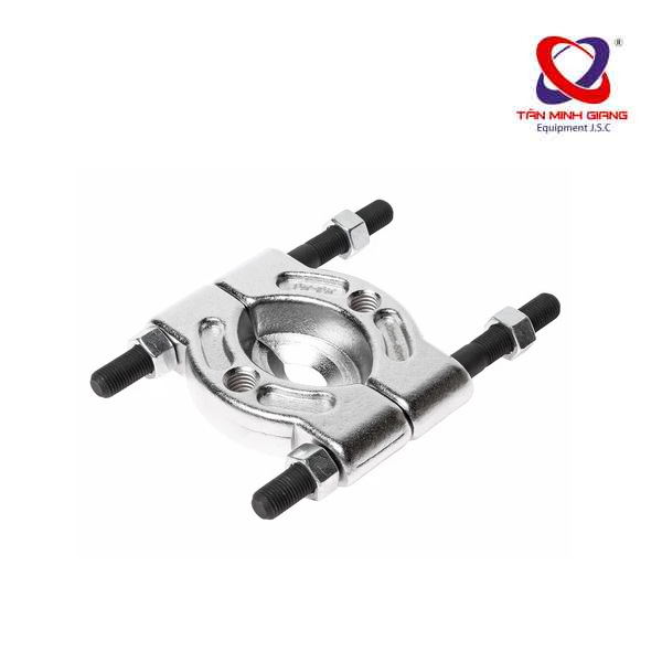 vam-cao-bac-dan-jtc-9000 cao-bac-dan-JTC-9000