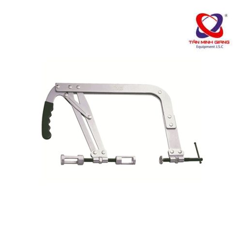 ep-lo-xo-xupap-JTC-1711