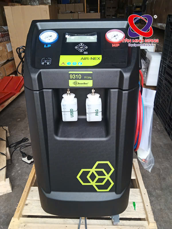 may-sac-gas-lanh-tuan-hoan-BrainBee-Italy