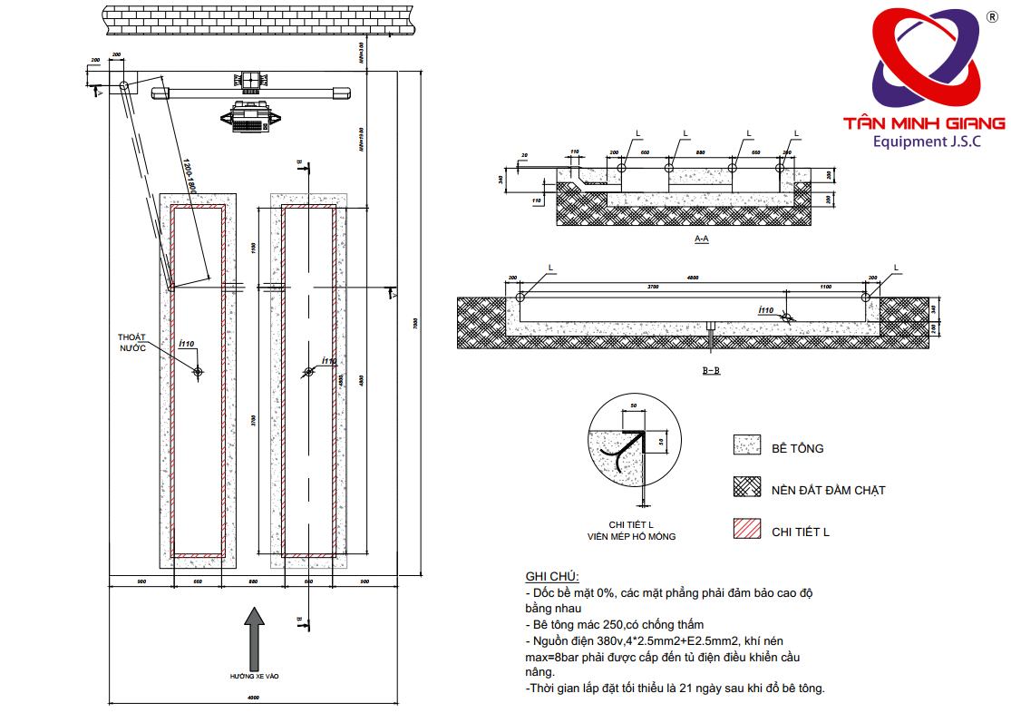 bo-kiem-tra-goc-dat-banh-xe-Hofmann-Geoliner-678