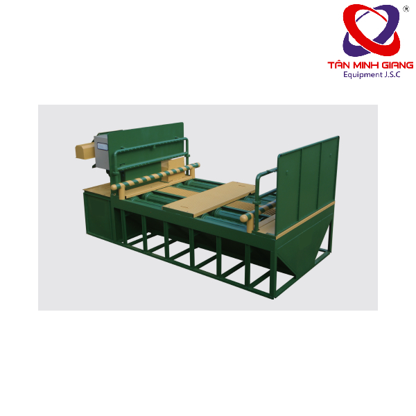 may-xit-rua-xe-cong-trinh-Dongwoo xit-rua-xe-cong-trinh-Dongwoo