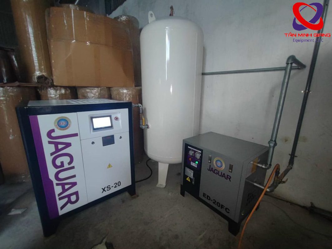 thiet-bi-khi-nen-cho-nha-xuong