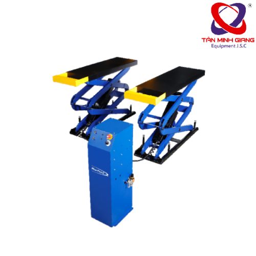 Hofmann-EELRBP758BC3