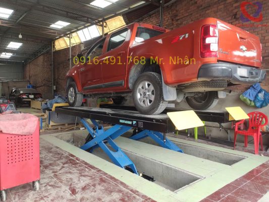 cau-nang-o-to-Hof-mann