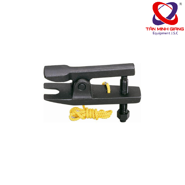 cao-routuyn-lai-JTC-1336